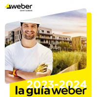 Weber Guia 